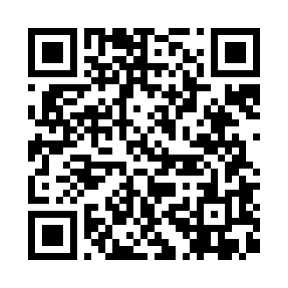 WhatsApp QR code